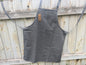 Chef's Apron with Drink & Release Logo - Unisex Size