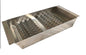 Custom Size Request up to 19 x up to 8 inches