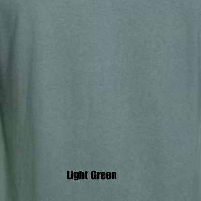 '' Drinking Fish Brewery - Members Only Club Sign'' Unisex T-Shirt