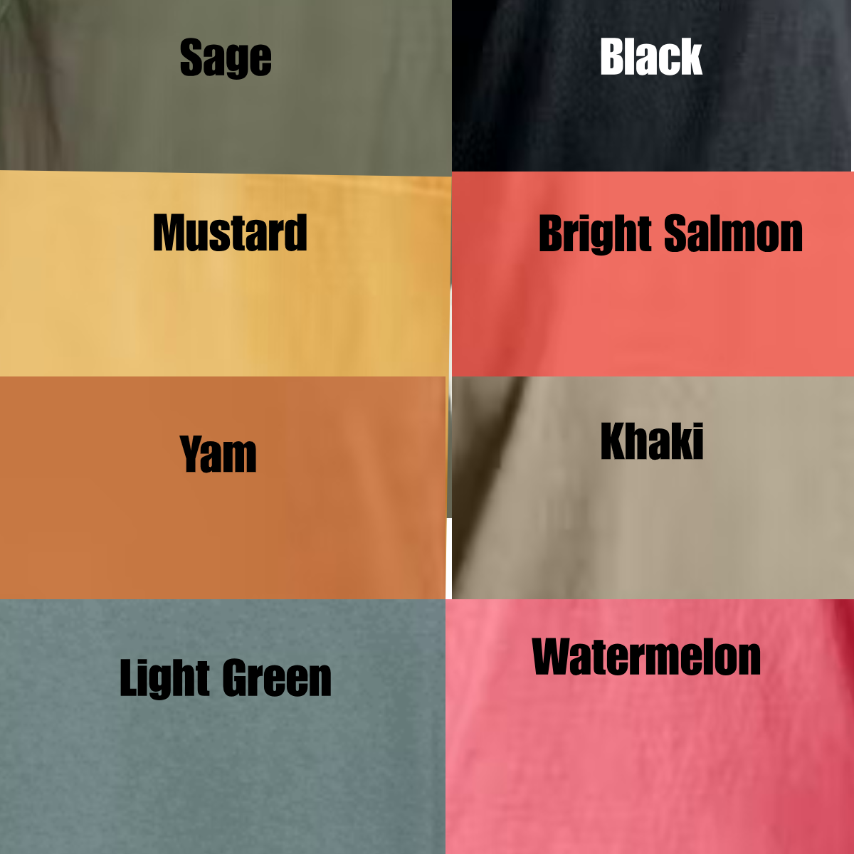 '' Drinking Fish Brewery - Members Only Club Sign'' Unisex T-Shirt